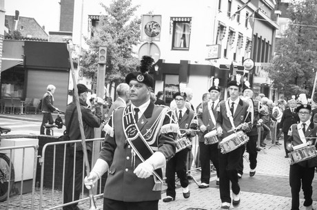 Harmonie St. Petrus Gulpen